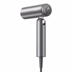 Dreame Pocket Neo asciuga capelli 1300 W Grigio - Vista aggiuntiva 6