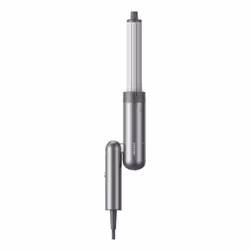 Dreame Pocket Neo asciuga capelli 1300 W Grigio - Vista aggiuntiva 7