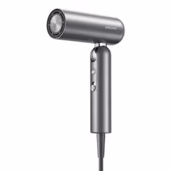 Dreame Pocket Neo asciuga capelli 1300 W Grigio - Vista aggiuntiva 8