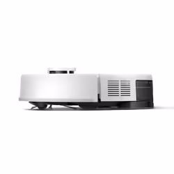 MOVA Tech E20 Plus Senza sacchetto Bianco - Vista aggiuntiva 6