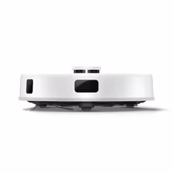 MOVA Tech E20 Plus Senza sacchetto Bianco - Vista aggiuntiva 7