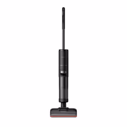 Dreame H15 Pro Aspirapolvere a bastone 2 in 1 AC Secco e bagnato Senza sacchetto 400 W Nero 5 Ah - Vista aggiuntiva 4