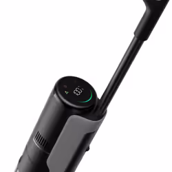 Dreame H15 Pro Aspirapolvere a bastone 2 in 1 AC Secco e bagnato Senza sacchetto 400 W Nero 5 Ah - Vista aggiuntiva 5