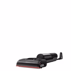 Dreame H15 Pro Aspirapolvere a bastone 2 in 1 AC Secco e bagnato Senza sacchetto 400 W Nero 5 Ah - Vista aggiuntiva 7