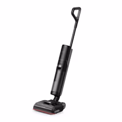Dreame H15 Pro Aspirapolvere a bastone 2 in 1 AC Secco e bagnato Senza sacchetto 400 W Nero 5 Ah - Vista aggiuntiva 8