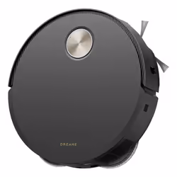 Dreame X50 Master 0,395 L Sacchetto per la polvere Nero - Vista aggiuntiva 6