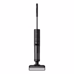 Dreame H12 Pro FlexReach, Aspirapolvere a bastone 2 in 1, Senza sacchetto, Nero, 0,78 L, 0,7 L, Rettangolare