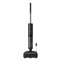 Dreame H12 Pro FlexReach Aspirapolvere a bastone 2 in 1 Batteria Secco e bagnato Senza sacchetto 400 W Nero 4 Ah - Vista aggiuntiva 5