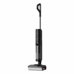 Dreame H12 Pro FlexReach Aspirapolvere a bastone 2 in 1 Batteria Secco e bagnato Senza sacchetto 400 W Nero 4 Ah - Vista aggiuntiva 6