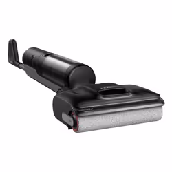 Dreame H12 Pro FlexReach Aspirapolvere a bastone 2 in 1 Batteria Secco e bagnato Senza sacchetto 400 W Nero 4 Ah - Vista aggiuntiva 7
