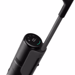 Dreame H12 Pro FlexReach Aspirapolvere a bastone 2 in 1 Batteria Secco e bagnato Senza sacchetto 400 W Nero 4 Ah - Vista aggiuntiva 8