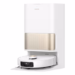 Dreame L40s Pro Ultra Bianco - Vista aggiuntiva 3