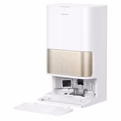 Dreame L40s Pro Ultra Bianco - Vista aggiuntiva 5