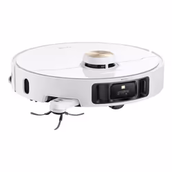 Dreame L40s Pro Ultra Bianco - Vista aggiuntiva 8