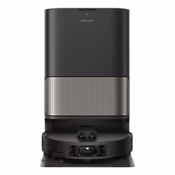 Dreame L40s Pro Ultra Sacchetto per la polvere Nero - Vista aggiuntiva 2