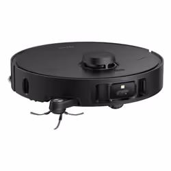 Dreame L40s Pro Ultra Sacchetto per la polvere Nero - Vista aggiuntiva 5
