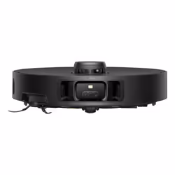 Dreame L40s Pro Ultra Sacchetto per la polvere Nero - Vista aggiuntiva 6