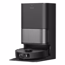Dreame L40 Ultra AE 0,395 L Nero - Vista aggiuntiva 2