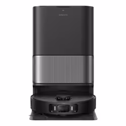 Dreame L40 Ultra AE 0,395 L Nero - Vista aggiuntiva 3