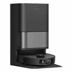 Dreame L40 Ultra AE 0,395 L Nero - Vista aggiuntiva 4