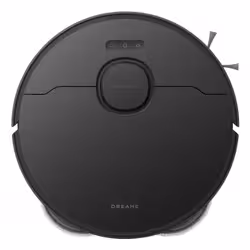 Dreame L40 Ultra AE 0,395 L Nero - Vista aggiuntiva 6
