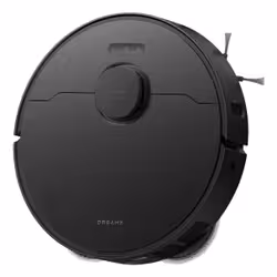 Dreame L40 Ultra AE 0,395 L Nero - Vista aggiuntiva 7