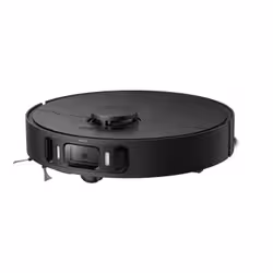 Dreame L40 Ultra AE 0,395 L Nero - Vista aggiuntiva 8