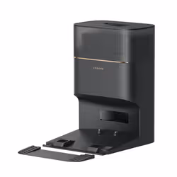Dreame D20 Pro Plus 0,5 L Nero - Vista aggiuntiva 4