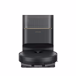 Dreame D20 Pro Plus 0,5 L Nero - Vista aggiuntiva 5
