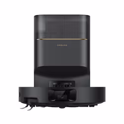 Dreame D20 Pro Plus 0,5 L Nero - Vista aggiuntiva 6