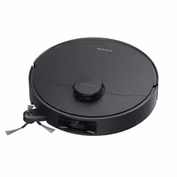 Dreame D20 Pro Plus 0,5 L Nero - Vista aggiuntiva 7