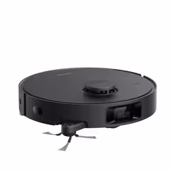 Dreame D20 Pro Plus 0,5 L Nero - Vista aggiuntiva 8