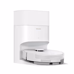 Dreame D20 Plus 3,595 L Sacchetto per la polvere Bianco - Vista aggiuntiva 3