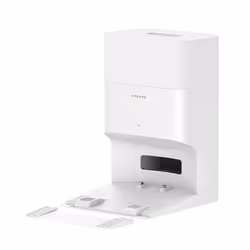 Dreame D20 Plus 3,595 L Sacchetto per la polvere Bianco - Vista aggiuntiva 4