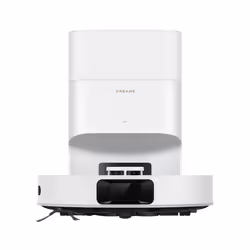 Dreame D20 Plus 3,595 L Sacchetto per la polvere Bianco - Vista aggiuntiva 6