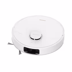 Dreame D20 Plus 3,595 L Sacchetto per la polvere Bianco - Vista aggiuntiva 7