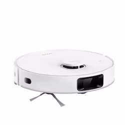 Dreame D20 Plus 3,595 L Sacchetto per la polvere Bianco - Vista aggiuntiva 8