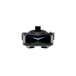 Pimax Technology PVH00010206 Visore Occhiali immersivi FPV 815 g Nero