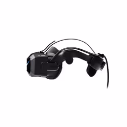 Pimax Technology PVH00010206 Visore Occhiali immersivi FPV 815 g Nero - Vista aggiuntiva 3
