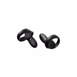 Pimax Technology PVH00010206 Visore Occhiali immersivi FPV 815 g Nero - Vista aggiuntiva 5