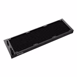 Ocypus Iota L36 Processore Raffreddatore di liquidi tutto in uno 12 cm Nero 1 pz - Vista aggiuntiva 4