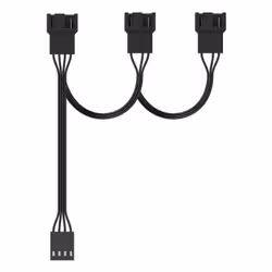 Ocypus Iota L36 Processore Raffreddatore di liquidi tutto in uno 12 cm Nero 1 pz - Vista aggiuntiva 8