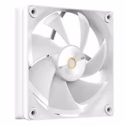 Ocypus Iota L24 Processore Raffreddatore di liquidi tutto in uno 12 cm Bianco 1 pz - Vista aggiuntiva 5