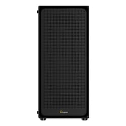 Ocypus Gamma C50 Mini Tower Nero