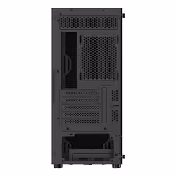 Ocypus Gamma C50 Mini Tower Nero - Vista aggiuntiva 4
