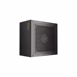 Ocypus IOTA-P1200-G1FFBK024X-EU alimentatore per computer 1200 W Nero - Vista aggiuntiva 2