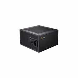 Ocypus IOTA-P1200-G1FFBK024X-EU alimentatore per computer 1200 W Nero - Vista aggiuntiva 3