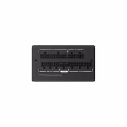 Ocypus IOTA-P1200-G1FFBK024X-EU alimentatore per computer 1200 W Nero - Vista aggiuntiva 4