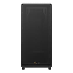 Ocypus Gamma C60 Midi Tower Nero