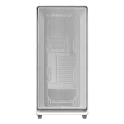 Ocypus Gamma C60 Midi Tower Bianco